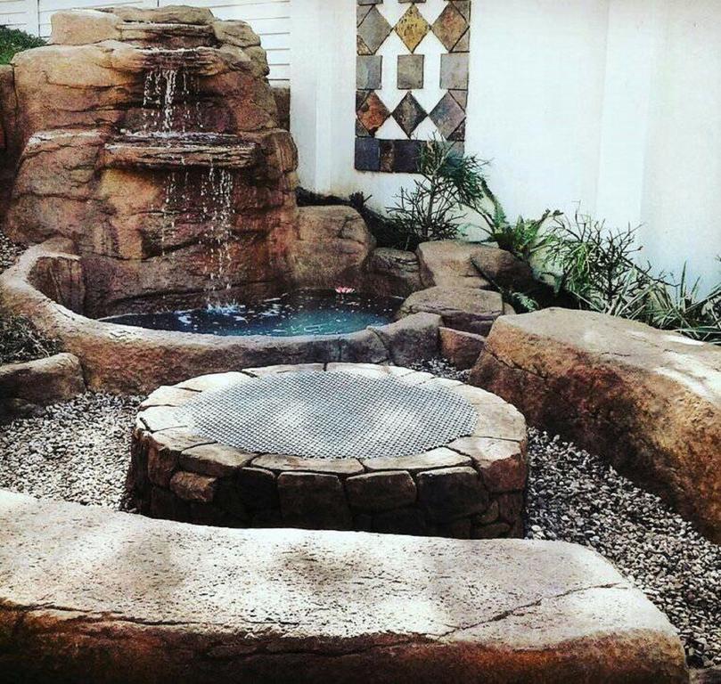 Rostalyn Guesthouse Umhlanga Rocks Exteriér fotografie